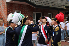 Jubilaeum-2025-Samstag-152