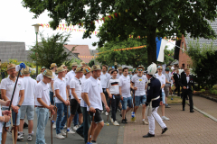 Jubilaeum-2025-Samstag-153