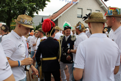 Jubilaeum-2025-Samstag-155