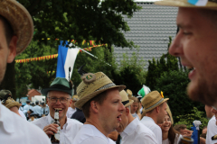 Jubilaeum-2025-Samstag-156