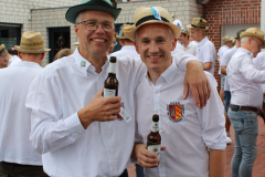 Jubilaeum-2025-Samstag-157