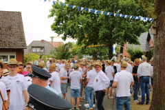 Jubilaeum-2025-Samstag-158