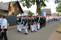 Jubilaeum-2025-Samstag-159