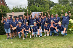 Jubilaeum-2025-Samstag-16