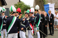 Jubilaeum-2025-Samstag-160