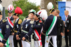 Jubilaeum-2025-Samstag-161