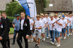 Jubilaeum-2025-Samstag-163