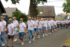 Jubilaeum-2025-Samstag-164