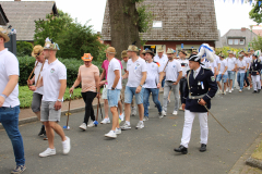 Jubilaeum-2025-Samstag-165