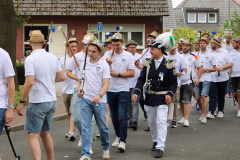 Jubilaeum-2025-Samstag-166