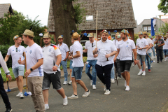 Jubilaeum-2025-Samstag-167