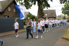 Jubilaeum-2025-Samstag-168