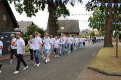 Jubilaeum-2025-Samstag-169