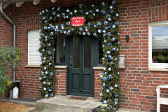 Jubilaeum-2025-Samstag-17