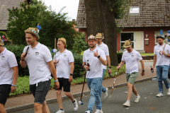 Jubilaeum-2025-Samstag-170