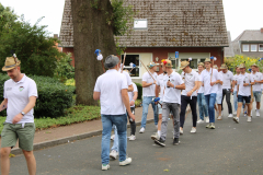 Jubilaeum-2025-Samstag-171