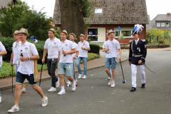 Jubilaeum-2025-Samstag-172