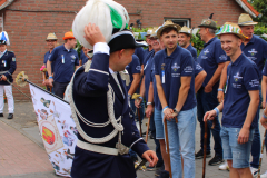 Jubilaeum-2025-Samstag-174