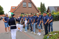 Jubilaeum-2025-Samstag-175