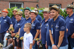 Jubilaeum-2025-Samstag-176