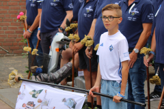 Jubilaeum-2025-Samstag-177