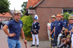 Jubilaeum-2025-Samstag-178