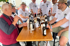 Jubilaeum-2025-Samstag-18