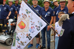 Jubilaeum-2025-Samstag-180