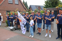 Jubilaeum-2025-Samstag-181