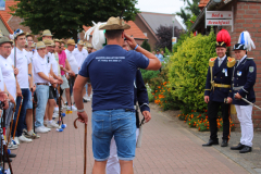 Jubilaeum-2025-Samstag-182