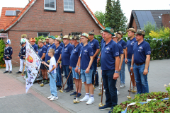 Jubilaeum-2025-Samstag-184