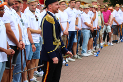 Jubilaeum-2025-Samstag-185