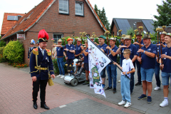 Jubilaeum-2025-Samstag-186