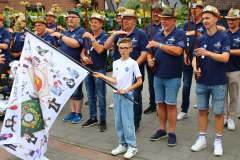 Jubilaeum-2025-Samstag-187