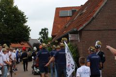 Jubilaeum-2025-Samstag-188