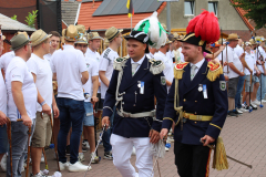 Jubilaeum-2025-Samstag-189