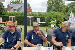 Jubilaeum-2025-Samstag-19