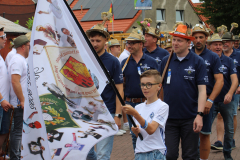 Jubilaeum-2025-Samstag-190