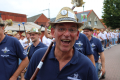 Jubilaeum-2025-Samstag-191