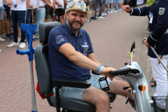 Jubilaeum-2025-Samstag-192