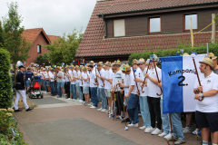 Jubilaeum-2025-Samstag-193