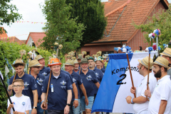 Jubilaeum-2025-Samstag-194
