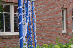 Jubilaeum-2025-Samstag-195