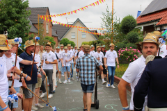 Jubilaeum-2025-Samstag-196