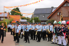 Jubilaeum-2025-Samstag-197