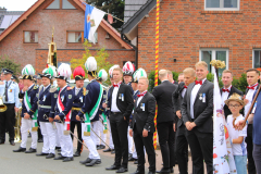 Jubilaeum-2025-Samstag-198