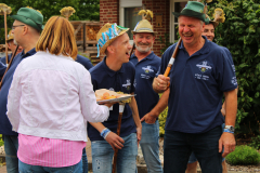 Jubilaeum-2025-Samstag-199