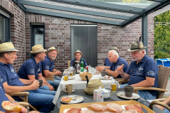 Jubilaeum-2025-Samstag-2