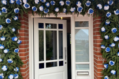 Jubilaeum-2025-Samstag-20