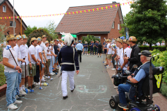 Jubilaeum-2025-Samstag-201